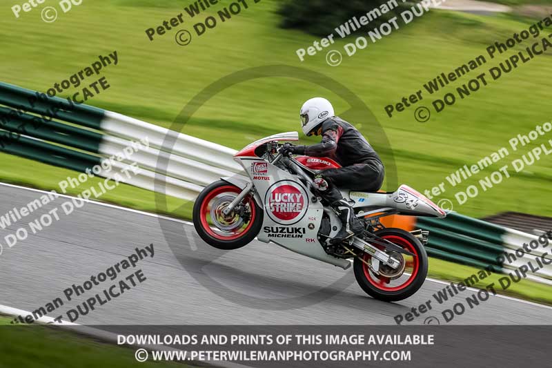 cadwell no limits trackday;cadwell park;cadwell park photographs;cadwell trackday photographs;enduro digital images;event digital images;eventdigitalimages;no limits trackdays;peter wileman photography;racing digital images;trackday digital images;trackday photos